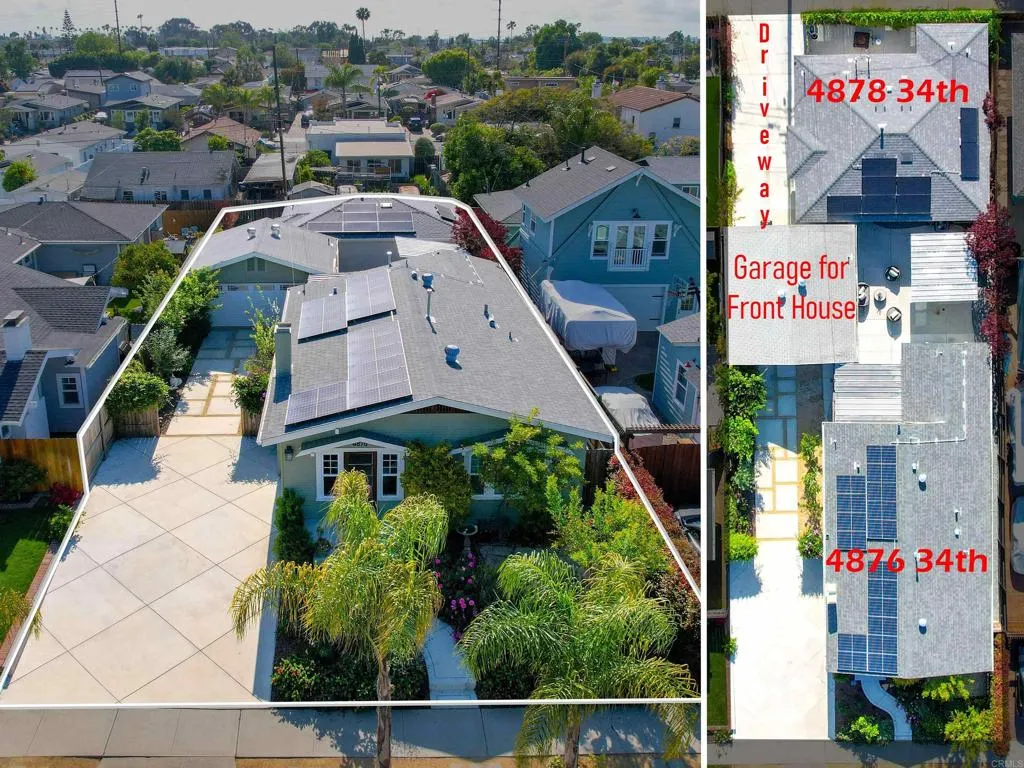 https://cdn.realtyfeed.com/cdn/127/306533071/d8207105518964b9d7aea6d899675e52.webp
