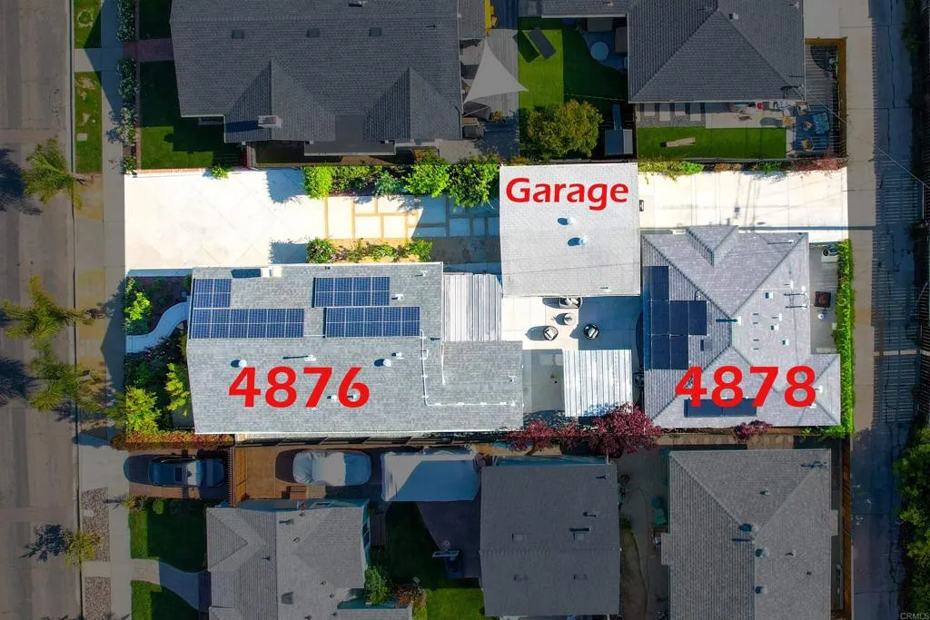 https://cdn.realtyfeed.com/cdn/127/306533071/d88868cd62d1cad080bc02b6df30dd38.webp