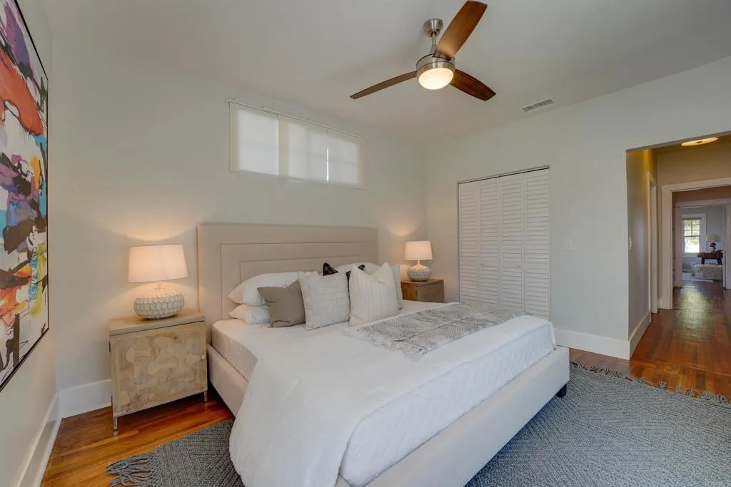 https://cdn.realtyfeed.com/cdn/127/306533071/f1b4006c98a7ae94d66e6ac190bc04fe.webp