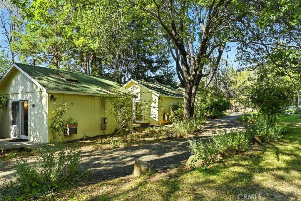 24019 Hilderbrand Drive, Middletown, CA 95461 - Photo 5 of 43, Middletown, CA