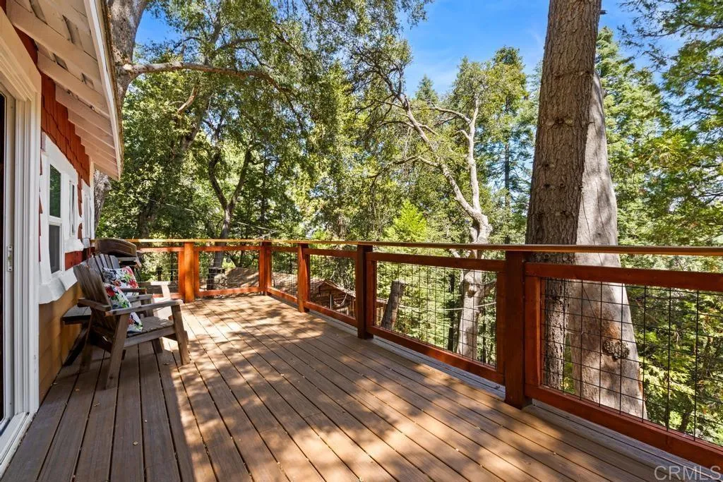 https://cdn.realtyfeed.com/cdn/127/306533097/0b73c82d25f3f5f14c681e96125df298.webp