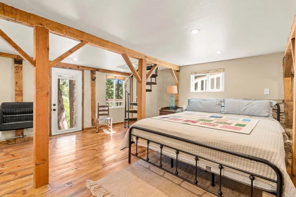https://cdn.realtyfeed.com/cdn/127/306533097/3041b471977ac0bd920d8e68d55b18c1.webp