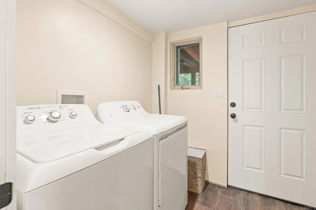 https://cdn.realtyfeed.com/cdn/127/306533097/547e003c12b560ec3330f611f694d88f.webp