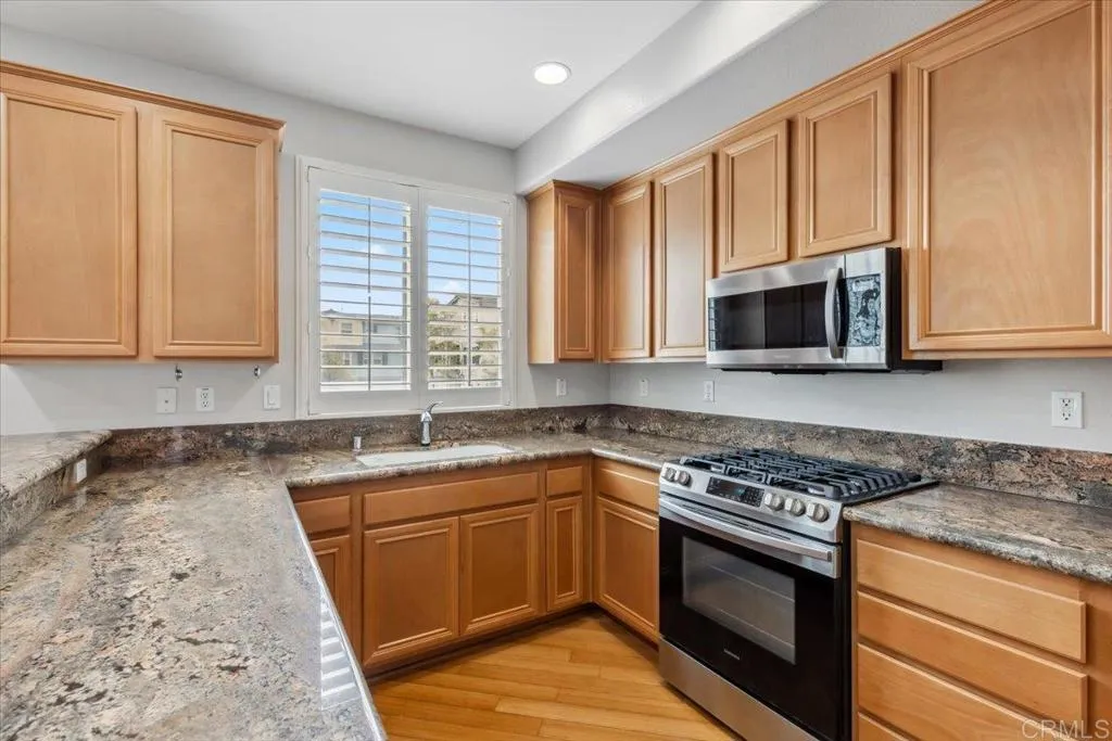 Photo #6: PTP2506680 Listing 