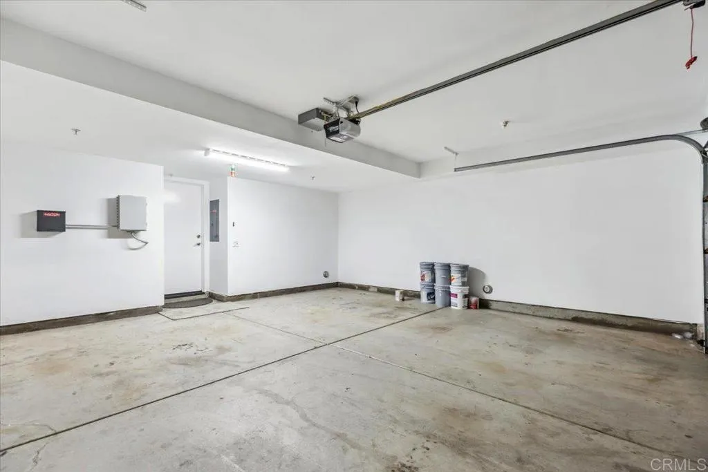 Photo #25: PTP2506680 Listing: Photo #25