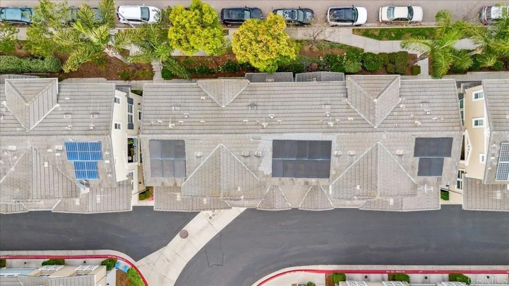 Photo #29: PTP2506680 Listing: Photo #29
