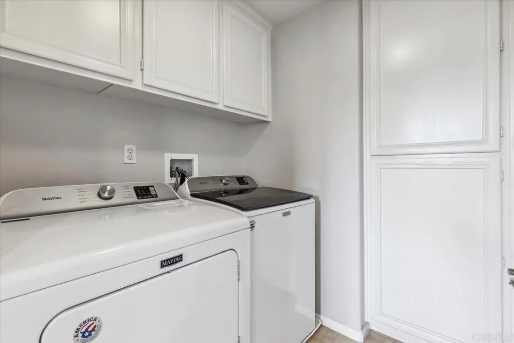 Photo #17: PTP2506680 Listing: Photo #17