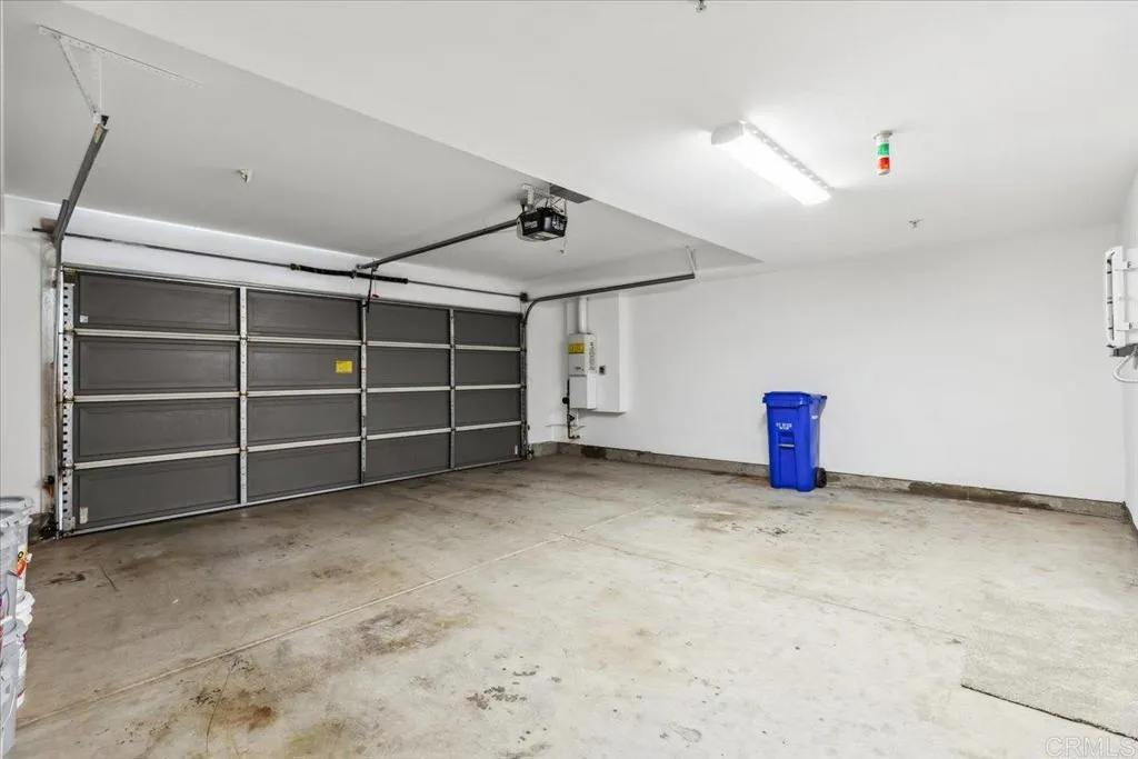 Photo #26: PTP2506680 Listing: Photo #26