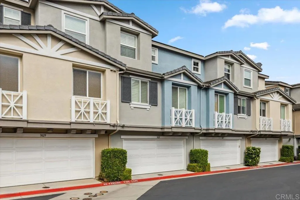 Photo #41: PTP2506680 Listing: Photo #41