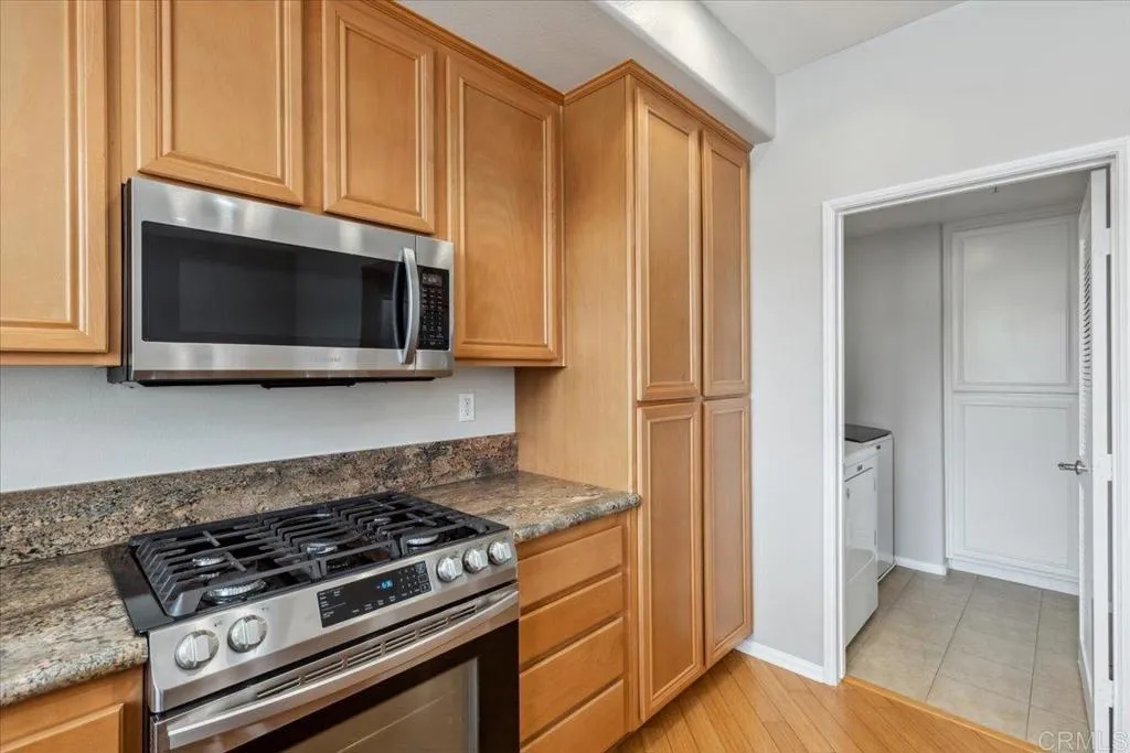 Photo #5: PTP2506680 Listing 