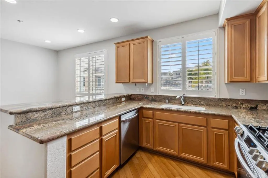 Photo #4: PTP2506680 Listing 