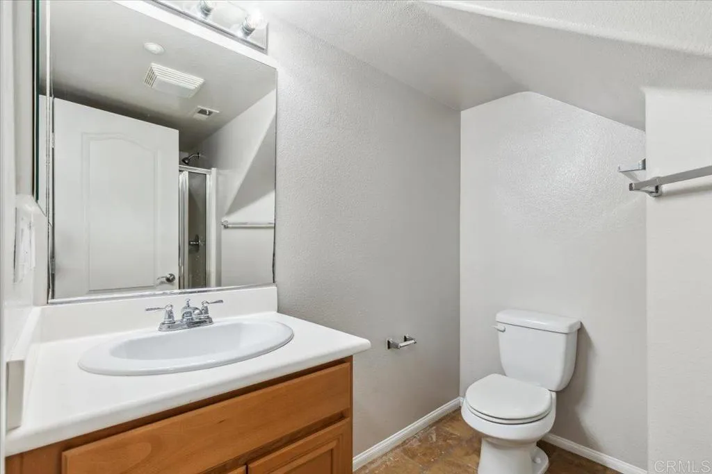 Photo #16: PTP2506680 Listing: Photo #16