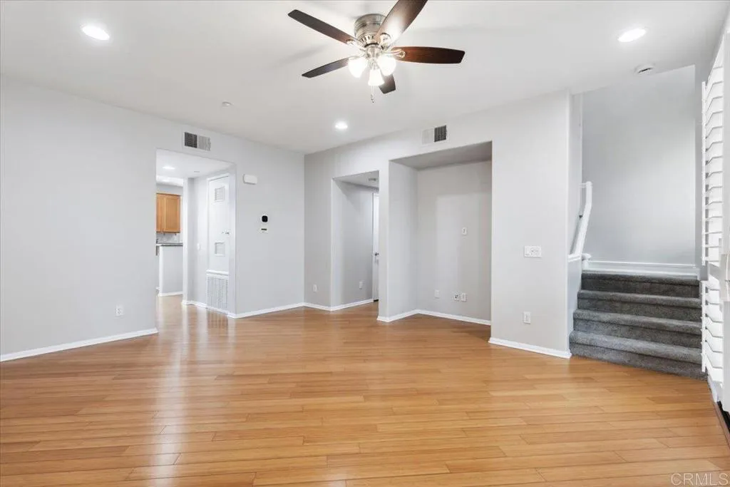 Photo #10: PTP2506680 Listing: Photo #10