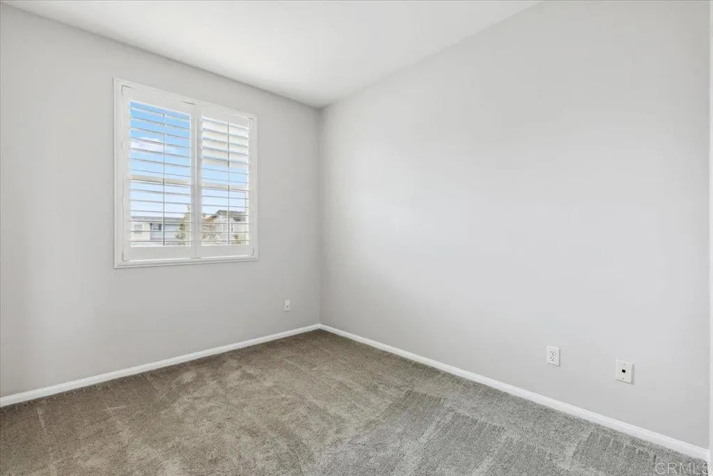 Photo #24: PTP2506680 Listing: Photo #24