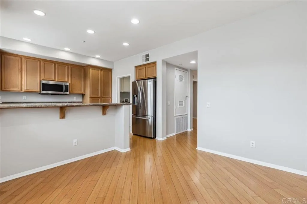 Photo #7: PTP2506680 Listing: Photo #7