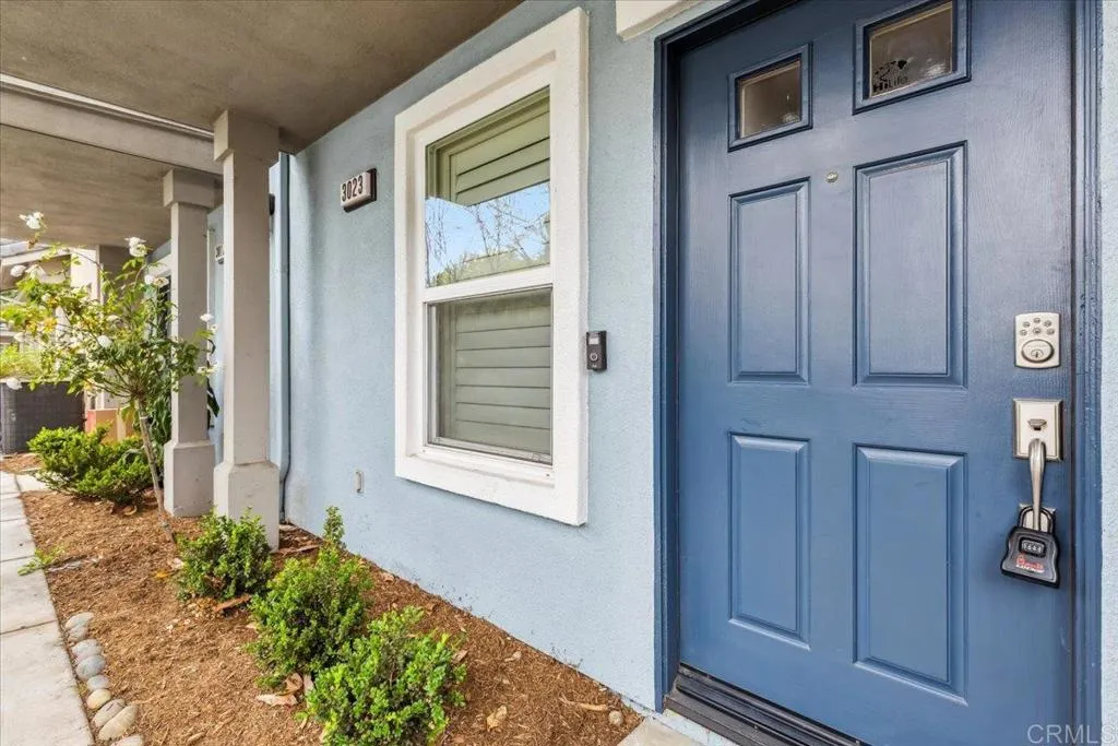 Photo #3: PTP2506680 Listing 