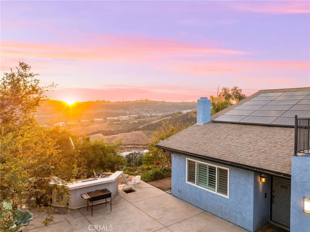 https://cdn.realtyfeed.com/cdn/127/306533103/00389b0b802dec1dec396961e4d9f69c.webp