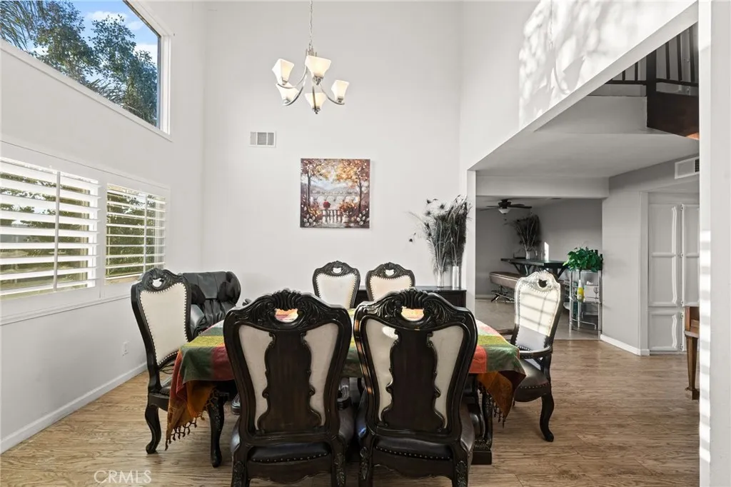 https://cdn.realtyfeed.com/cdn/127/306533103/02ba514c17a7cea8ad71fb3a8ab71d6c.webp