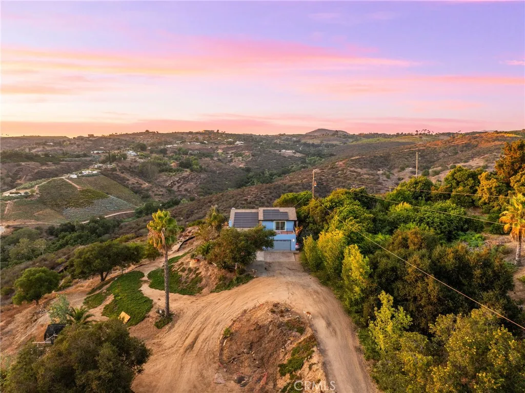 https://cdn.realtyfeed.com/cdn/127/306533103/06f276fcddb17f06e9bad6e980d71a0f.webp