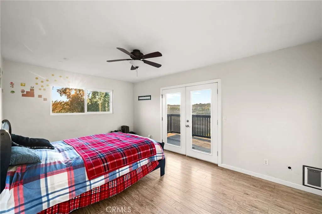 https://cdn.realtyfeed.com/cdn/127/306533103/5e1783c0788aac017357df0ae4bad80c.webp