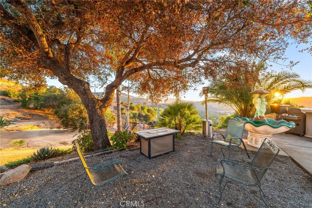 https://cdn.realtyfeed.com/cdn/127/306533103/72348d22c2cccd963fe69f204e7d55e0.webp