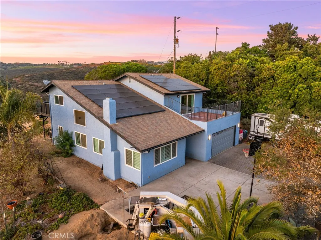https://cdn.realtyfeed.com/cdn/127/306533103/7fa9c2b2245d23e9aaeddede5a83848e.webp