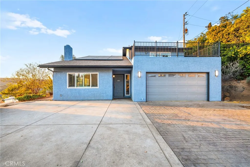https://cdn.realtyfeed.com/cdn/127/306533103/9394545c54f72b0e3d9020ed708e759e.webp