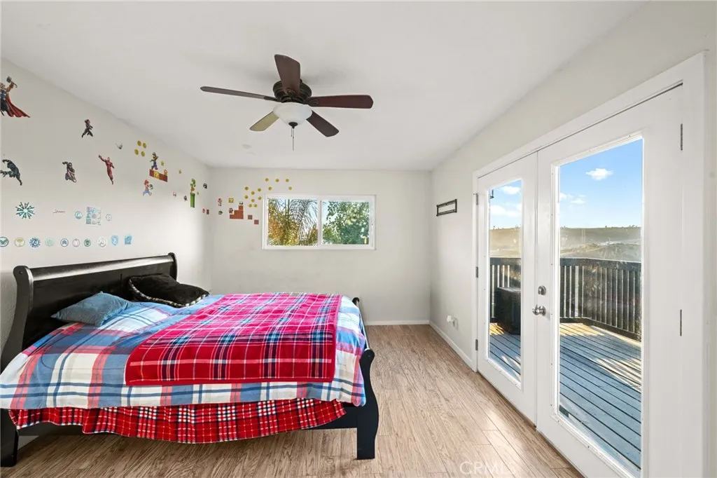 https://cdn.realtyfeed.com/cdn/127/306533103/cd33304d3532c2e622c344d7cfd5632f.webp