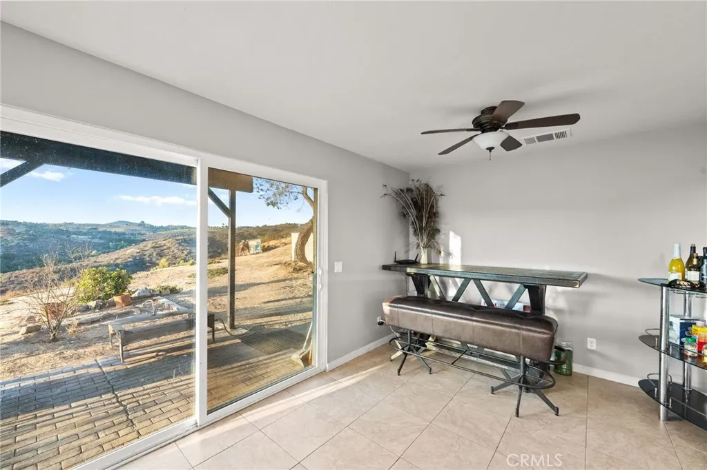 https://cdn.realtyfeed.com/cdn/127/306533103/e789ebc0a9484ae3a9b10c92b03dd0a5.webp