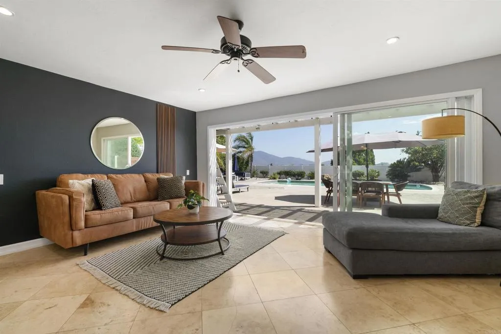 https://cdn.realtyfeed.com/cdn/127/306533104/04e00fad79a96ff2ed0a14e3813a9ecf.webp