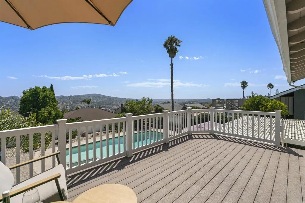 https://cdn.realtyfeed.com/cdn/127/306533104/1345bfcf554ff9714e525ead9c0c5694.webp