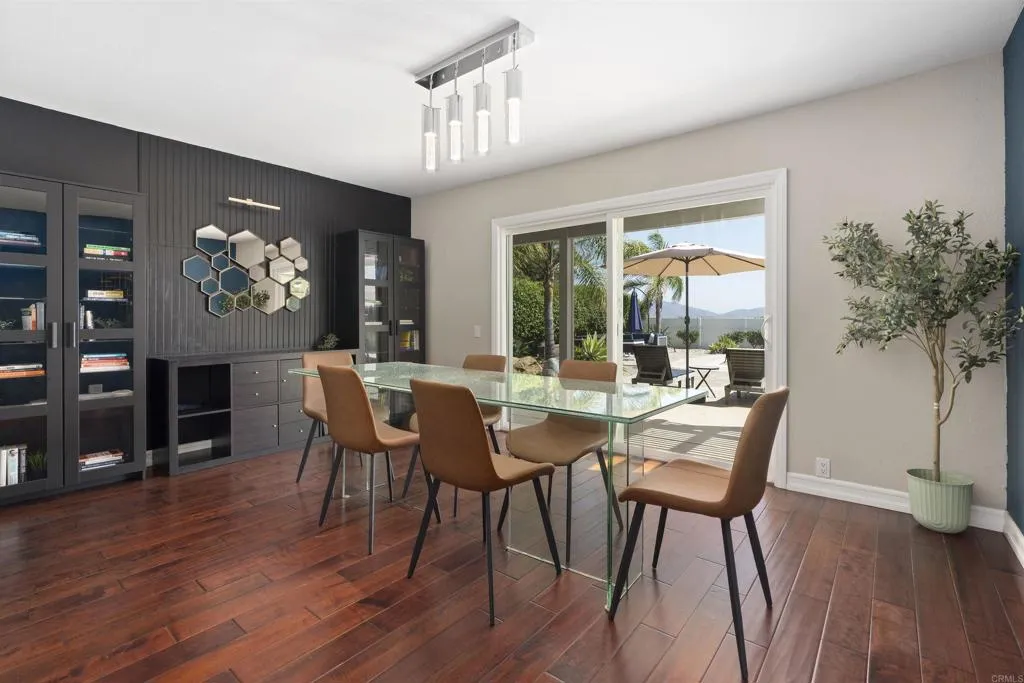 https://cdn.realtyfeed.com/cdn/127/306533104/160acb857a15dbdd49d67978b02acd0b.webp