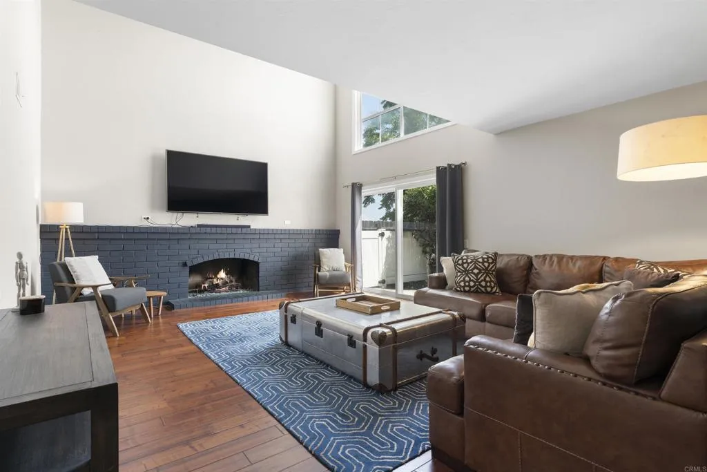 https://cdn.realtyfeed.com/cdn/127/306533104/1ea1a32f77be39fc995e357ebb11f005.webp
