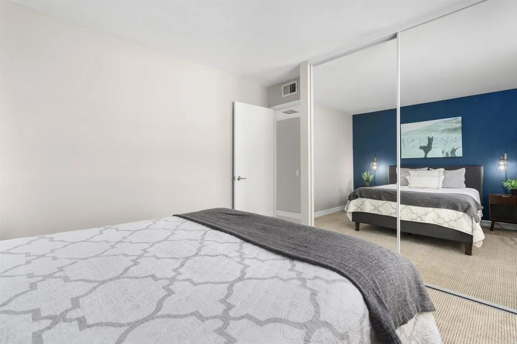 https://cdn.realtyfeed.com/cdn/127/306533104/29ed387b5815b2b04e8171e651d1d5bb.webp