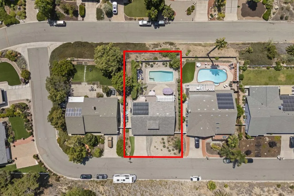 https://cdn.realtyfeed.com/cdn/127/306533104/310fa6036a199d19971d93adb7198f50.webp