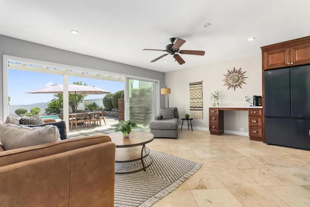 https://cdn.realtyfeed.com/cdn/127/306533104/58d3d643e4157e0dda7c49646a15591e.webp