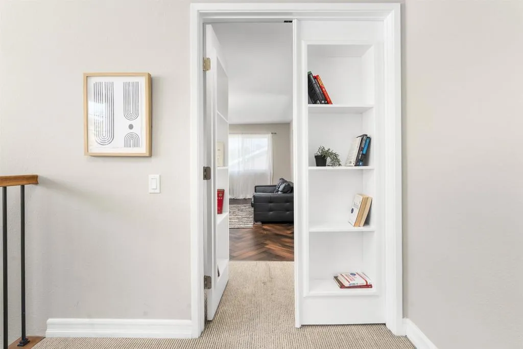 https://cdn.realtyfeed.com/cdn/127/306533104/61b152397d3eae839eadc727364e1a65.webp