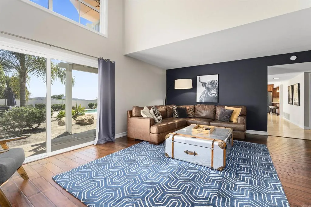 https://cdn.realtyfeed.com/cdn/127/306533104/699b8338276546ad1e54df30c204a47c.webp