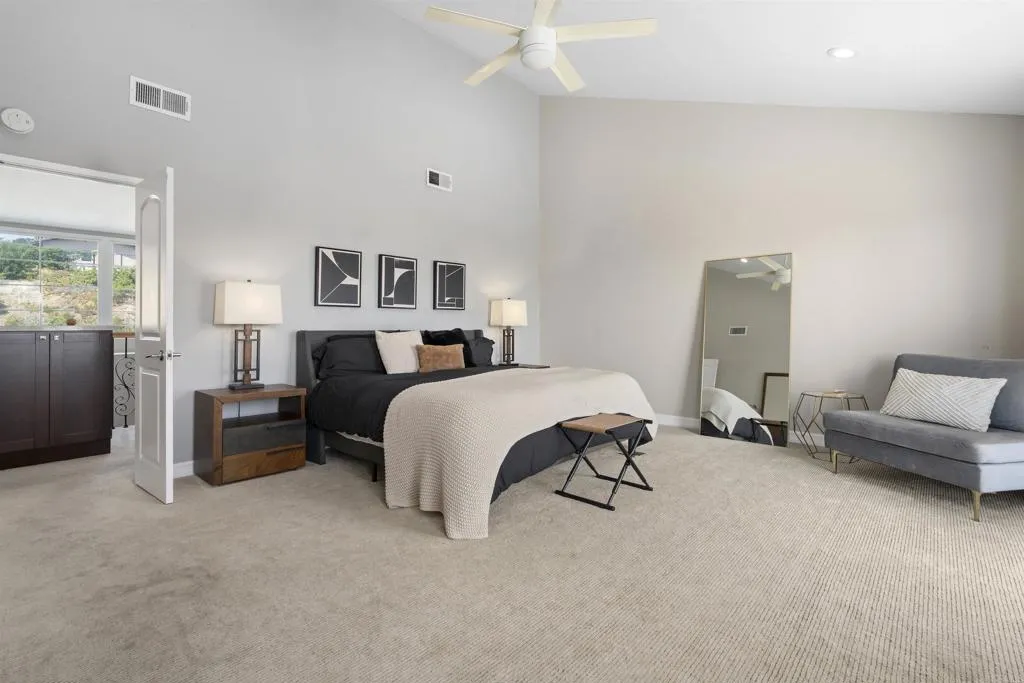 https://cdn.realtyfeed.com/cdn/127/306533104/73e2f260dd80a0baea85f6a65885c434.webp