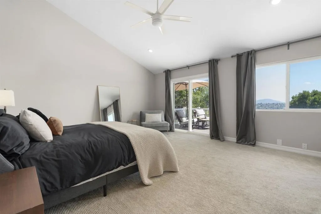 https://cdn.realtyfeed.com/cdn/127/306533104/7d6b88321c810a3c14aaf778b9ba8949.webp