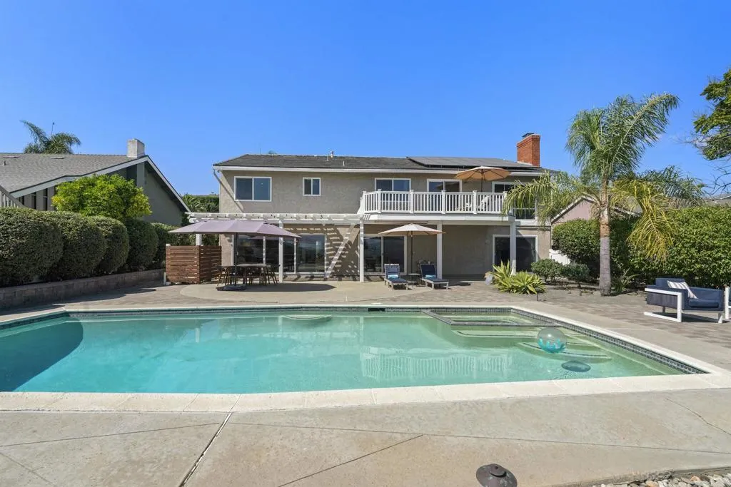 https://cdn.realtyfeed.com/cdn/127/306533104/8835ace0fd8302b85113bbca00ab3631.webp