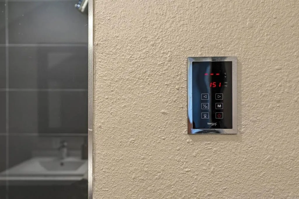 https://cdn.realtyfeed.com/cdn/127/306533104/a04536799b5dc169bd737e74dbf68c3f.webp