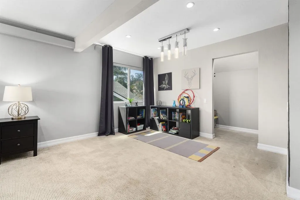 https://cdn.realtyfeed.com/cdn/127/306533104/ab27456baff06abdcd5d3c7dc19b2f44.webp