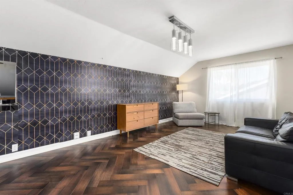 https://cdn.realtyfeed.com/cdn/127/306533104/ae41105c4c7a7915b75b0a2d36042401.webp
