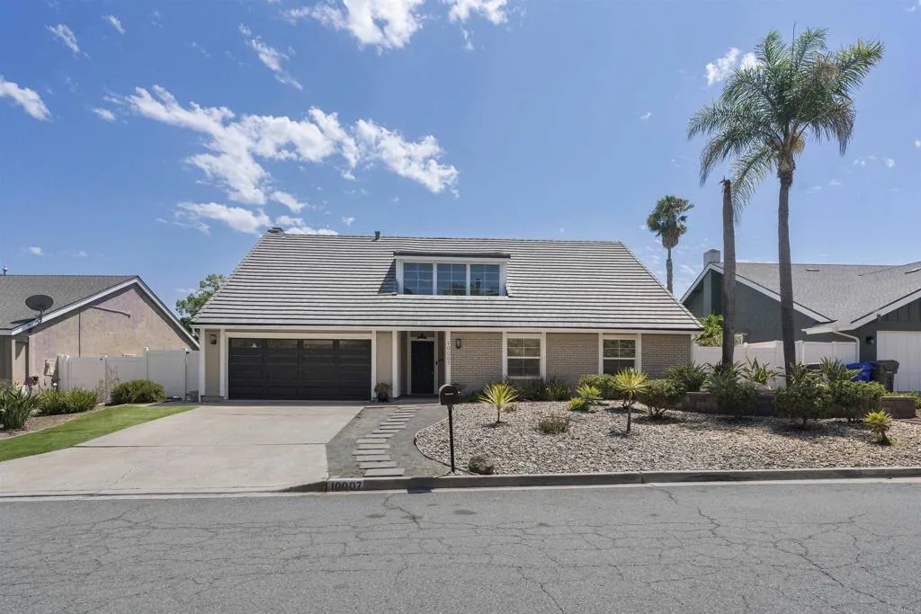 La Mesa, CA 91941