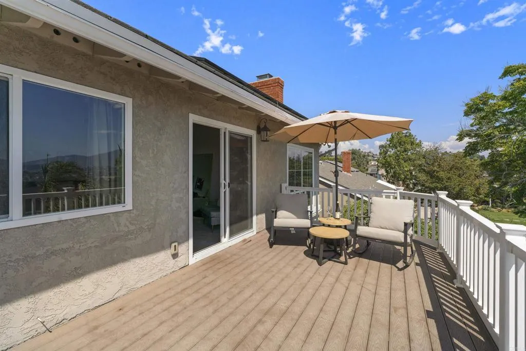 https://cdn.realtyfeed.com/cdn/127/306533104/c3dcea72c8010baf7e2b21c411b23804.webp