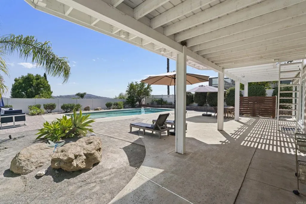 https://cdn.realtyfeed.com/cdn/127/306533104/d0d5253217110917ed909a90ed84937f.webp