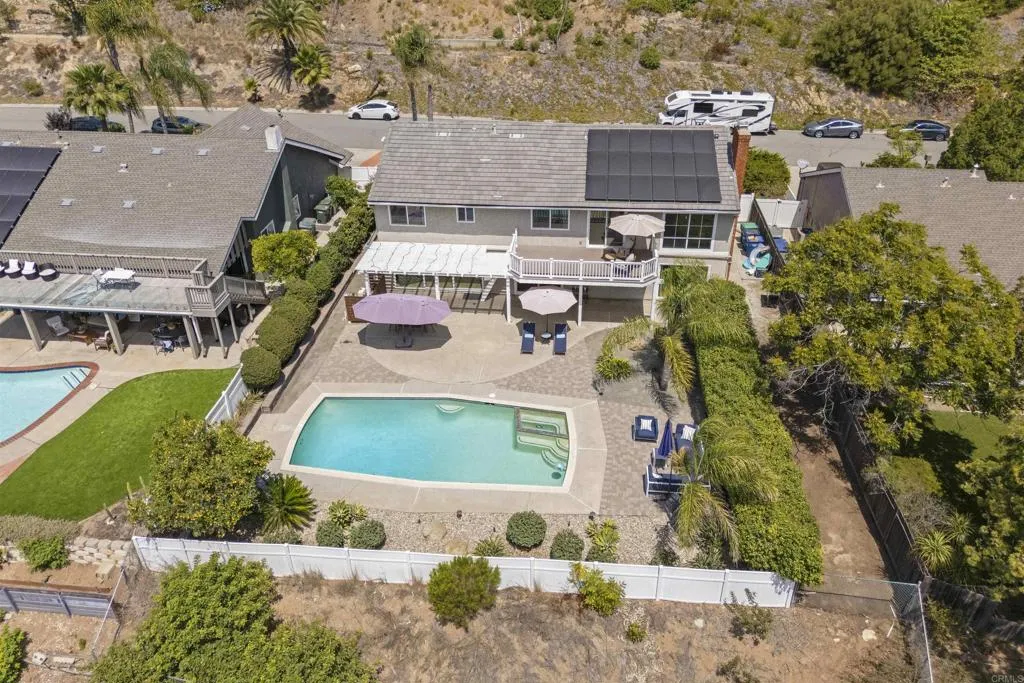 https://cdn.realtyfeed.com/cdn/127/306533104/d1724d17d1e0b0e228d78eef2782d22d.webp