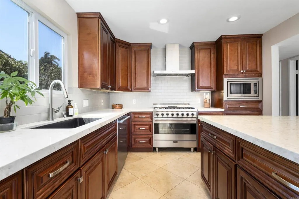https://cdn.realtyfeed.com/cdn/127/306533104/d589c96953fdbc0719b90379e97a6380.webp