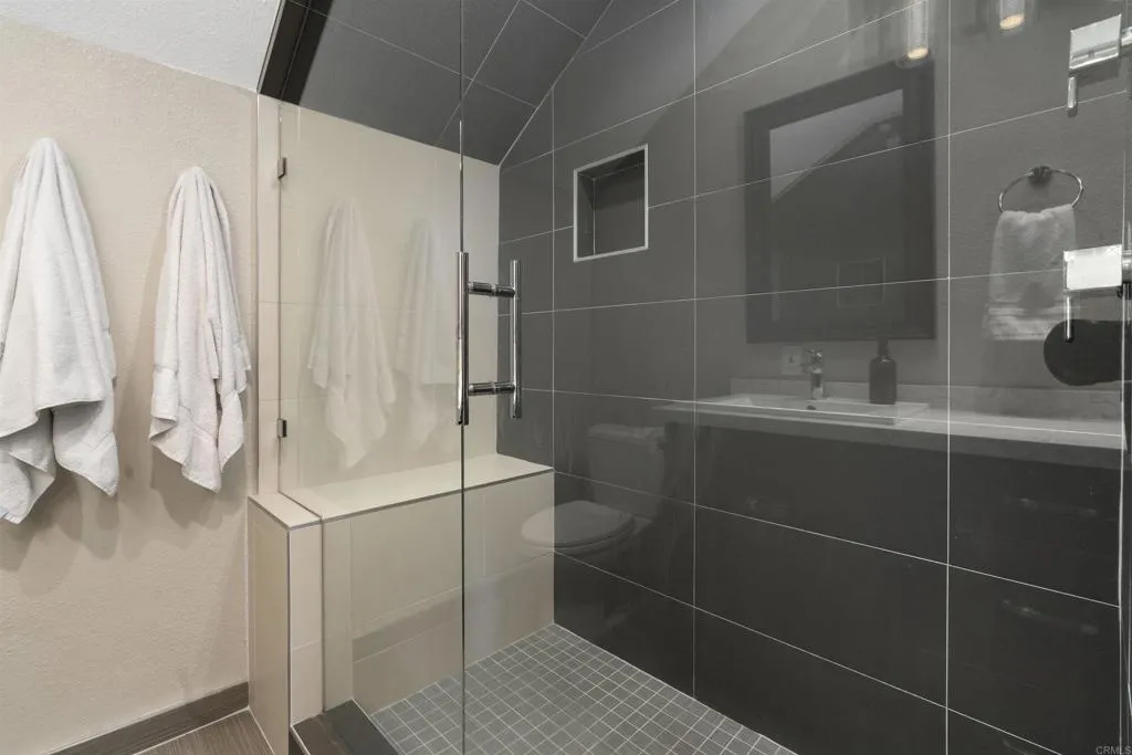 https://cdn.realtyfeed.com/cdn/127/306533104/d6e405faa2b97e0b1bed524fdf4ad38a.webp